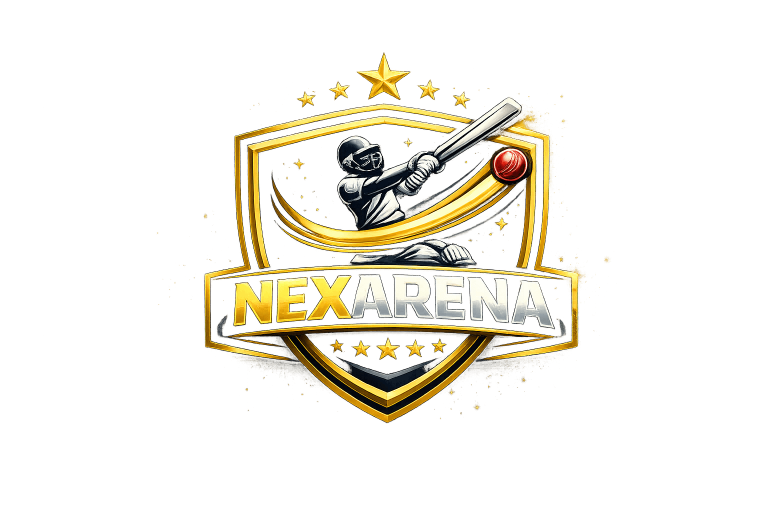 NexArena