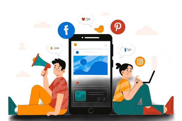 digitalmarketing banner